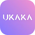 UKAKA1.21.0