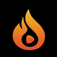 火焰视频免费版v4.0.0