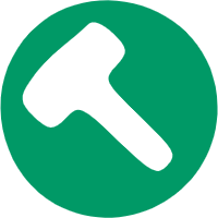 极品工具箱1.6.6