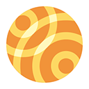 宁波银行app8.0.5