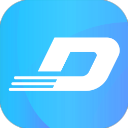 迪速帮appv2.1.6