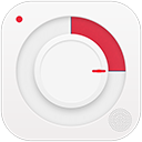 每日西语听力25.9.1