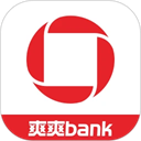 贵阳银行手机银行app2.5.6