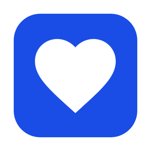 蓝心浏览器1.0.0