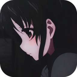 乐柔影视v1.1.8