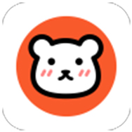 泡泡熊v1.0.1