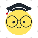 学科网电脑版「含模拟器」