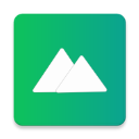 Pikturesv2.13