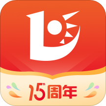 优路教育appv6.3.0.1