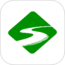 爱商洛客户端v4.6.1