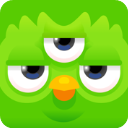 多邻国免费学英语app6.2.4-china