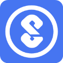 申港证券appv3.1.6