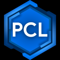 pcl启动器安卓版1.1