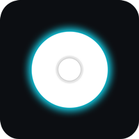 万能悬浮球v1.0.6