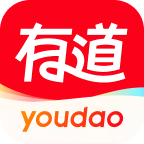 有道词典专业版