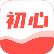 初心公考app1.2.0