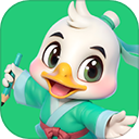 练字棒棒appv3.0.20