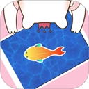 逗猫玩具appv1.8.3