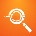 搜索123v1.0