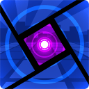 共振无限安卓版v1.0.3