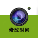 修改牛相机1.0.0