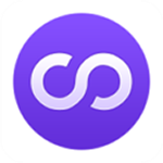 QQ多开分身appv11.4.7.0