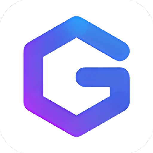 谷歌服务助手1.0