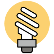 泵计算工具1.0.4