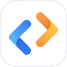 爱思远控手机软件v3.11.3