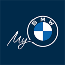 MyBMW手机版v5.3.1