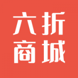 六折商城1.0.0
