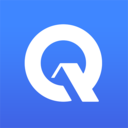 企云助手app6.33.0