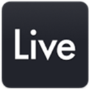 AbletonLive12中文版