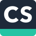 CamScannerappv6.88.0.2505210000