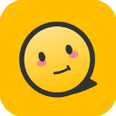 发圈小尾巴app1.0.5