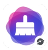 夜神清理大师3.9.5