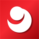 吉林银行app6.2.9