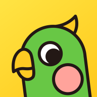 汉印错题appv3.8.5