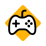 掌尚战纪手游盒子3.0.23330