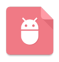 AndLua+解谜工具7.0-beta5