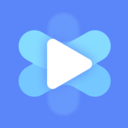 群友圈会议1.0.1