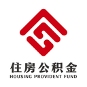 哈尔滨公积金app2.0.8