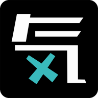 元气玛特app4.0.1