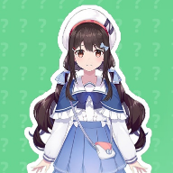 小N语音盒新版3.0