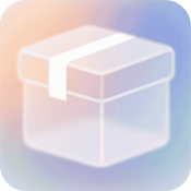 简易工具宝盒1.0.3