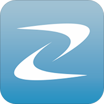 建设工程教育v8.4.5