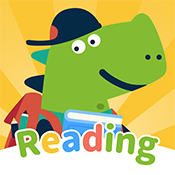 KET必读绘本1.0.4