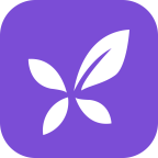 丁香园客户端10.1.0安卓手机版