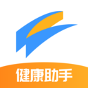 智众健康助手app4.3.2