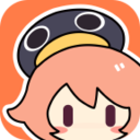 腾讯动漫v12.11.9